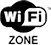 Wi-Fi Zone